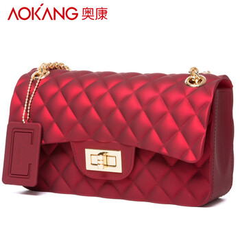 女包包哪个牌子好_2018女士包十大品牌_女款