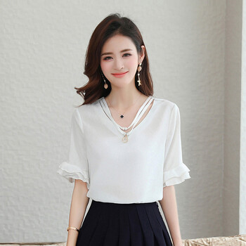 夏装哪个牌子好_2017夏装十大品牌_夏装名牌