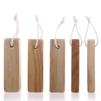 樟木条驱虫老樟木香樟木块衣柜书橱柜防霉防蛀除味