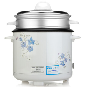 半球（Peskoe） CFXB30-5M 电饭锅（3升）  