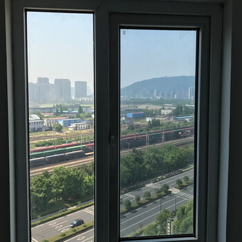 润夏 窗户贴纸 隔热 卧室玻璃贴膜 阳台隔热防晒膜太阳膜 家用窗户