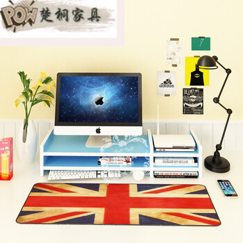 显示屏哪个牌子好_2018显示屏十大品牌_显示