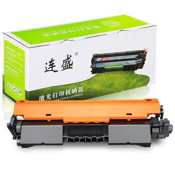 芯片哪个牌子好_2018芯片十大品牌_芯片名牌