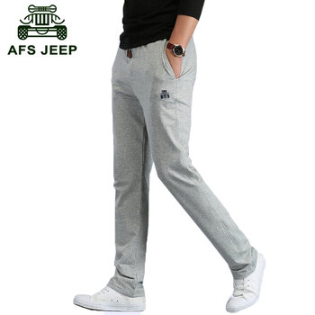 时尚男装哪个牌子好_2017时尚男装十大品牌_