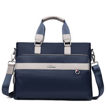 男士手提包哪个牌子好_2017男士手提包十大品