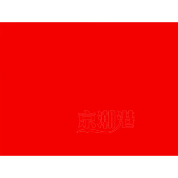 党旗 共青团旗 红旗 1号 2号 3号 4号 5号旗帜承接定制 纯红红旗 无