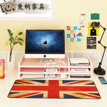 显示屏哪个牌子好_2018显示屏十大品牌_显示