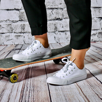 体育用品十大品牌排行榜