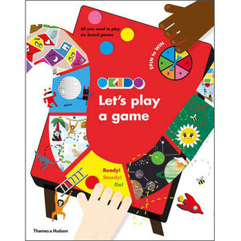 lets play a game! all you need to play