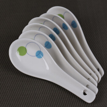 陶瓷餐具十大品牌排行榜