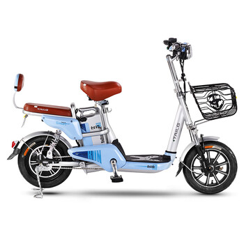 电瓶车哪个牌子好_2018车电瓶十大品牌_电瓶