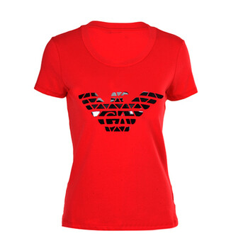 女装哪个牌子好_2017女装十大品牌_女装名牌