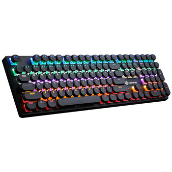 京东外设国庆特惠专场:Xbox One S白色手柄3