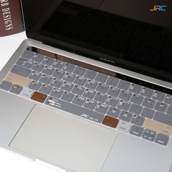 JRC ƻmacbook12air13/pro13ʼǱmacĤ1516Ĥ11  ַ(͸) Mac12Ӣ/Pro13Touch Bar