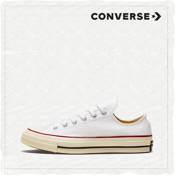 converse 149448c