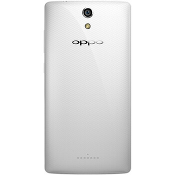 网友t***4对 oppo3000 评价:缺点:电池不经用,掉 - 慢慢买
