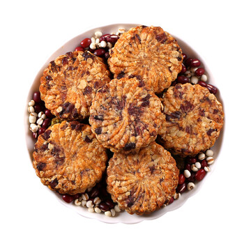 薏米仁十大品牌排行榜