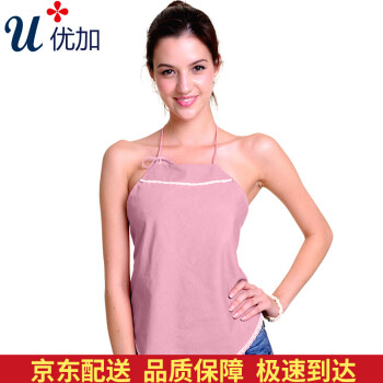 抢购限时!`超值套餐`低至半价,想省钱就赶快来抢!