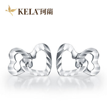 稳中有升:轻松购得高质量产品