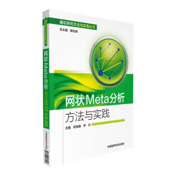 稳定上涨!过去一年`价格`持续攀升,你不能错过