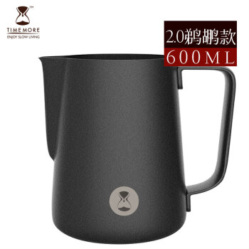 TIMEMORE旗舰店:高品质咖啡具配件,时尚实用