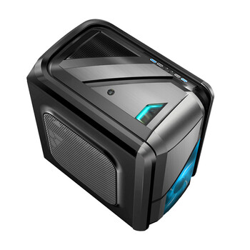 逆世界 i5 4590/8g/ssd/gtx750ti独显游戏电脑主机/diy组装机