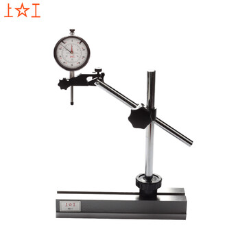 上工wwz 220 上工万能表座微调微调表座磁力表座机械表座微调大表座万能225 58 230 Wwz 220 行情报价价格评测 京东