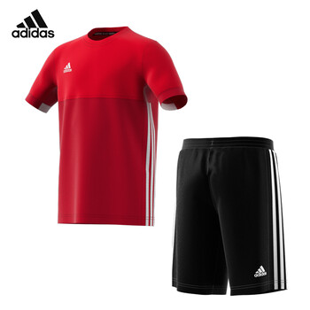 不機嫌矢印美容師adidas 服 Toheedulislam Org 不機嫌矢印美容師adidas 服 Toheedulislam Org