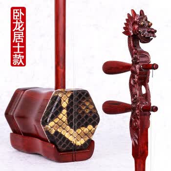 乐飞扬乐器专营店