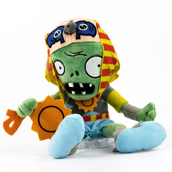 太阳神僵尸【图片 价格 品牌 报价】 京东