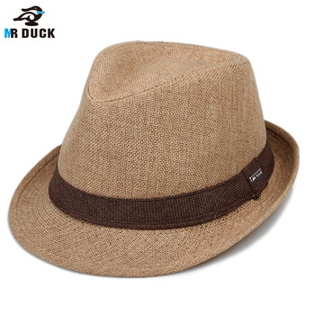 发现礼帽魅力，价格稳定令人向往