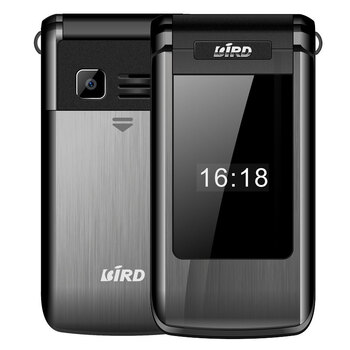 老人机哪个牌子好_2017老人机十大品牌_老人