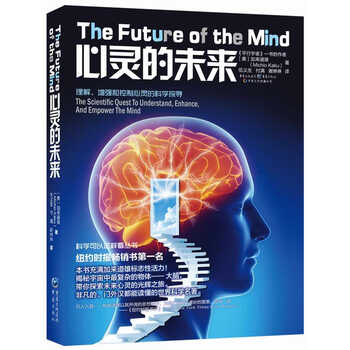 卓越性能和合理价格的天文望远镜系列
