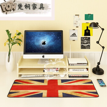 显示屏哪个牌子好_2018显示屏十大品牌_显示