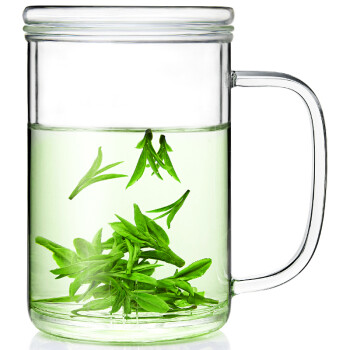 独家分析:这款产品的价格走势揭秘