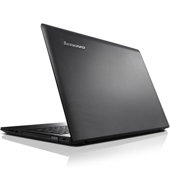 联想（Lenovo）G50-70M 15.6英寸笔记本电脑（i5-4258U 4G 500G GT820M 2G独显 DVD刻录 Win8.1）金属黑