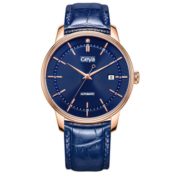 历史最低价_值得买的geya/格雅商品__购物党