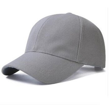 帽子男遮阳帽夏季棒球帽韩版防晒帽休闲百搭潮太阳帽女运动鸭舌帽