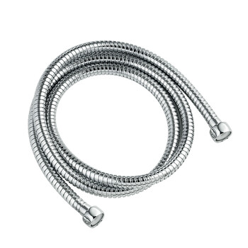 软管哪个牌子好_2017软管十大品牌_软管名牌