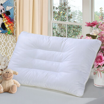 儿童枕头十大品牌排行榜