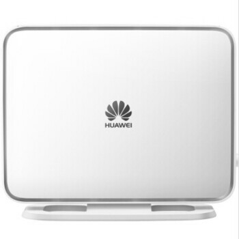 
                                        华为（HUAWEI） WS318增强版 智能宽带双天线路由300M无线家用 穿墙路由器                