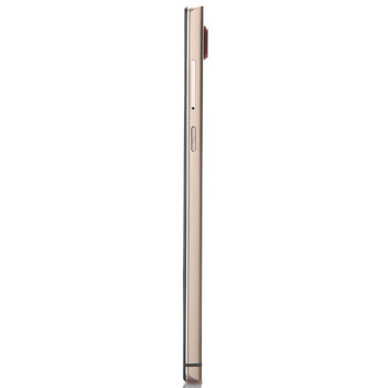 联想 (Lenovo) VIBE Z2 Pro (K920) 燿世金 移动4G手机 双卡双待