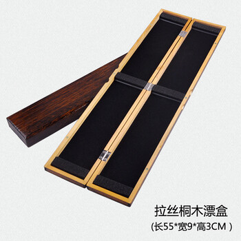 浮漂盒十大品牌排行榜