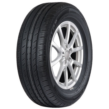 DUNLOP 邓禄普 95/60R14 SP-T1 86H 轮胎