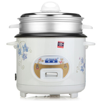 半球（Peskoe） CFXB30-5M 电饭锅（3升）  
