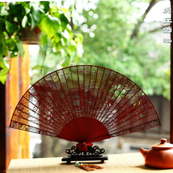 pos机十大品牌排行榜