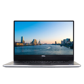 戴尔(dell) 灵越燃7000 7572 15.