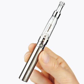 电子仿真烟 ego全自动005式电子烟戒烟器套装 充电免打烟具产品qy