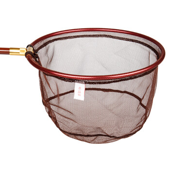 水晶猫渔具官方旗舰店 - 京东