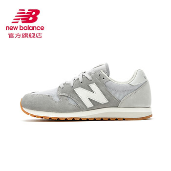 new balance 520 45